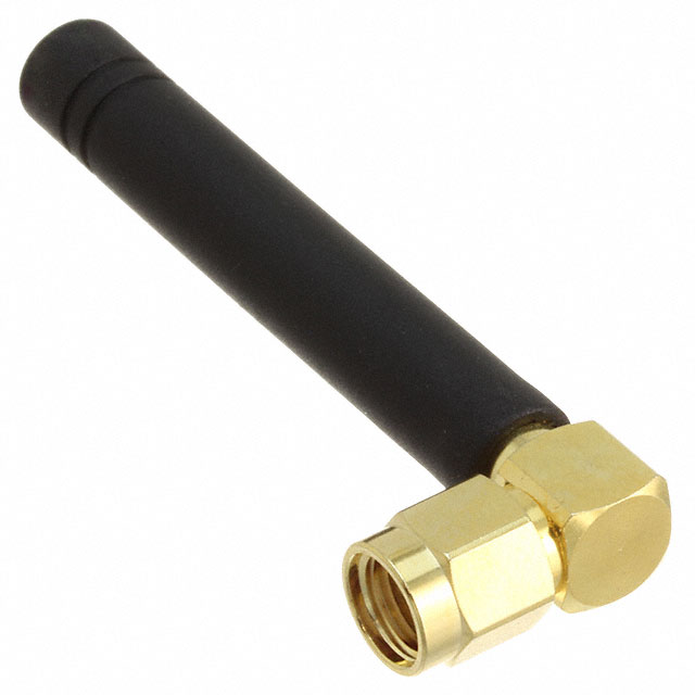 DELTA15/X/SMAM/RA/RP/11 Siretta Ltd  HF-Antennen